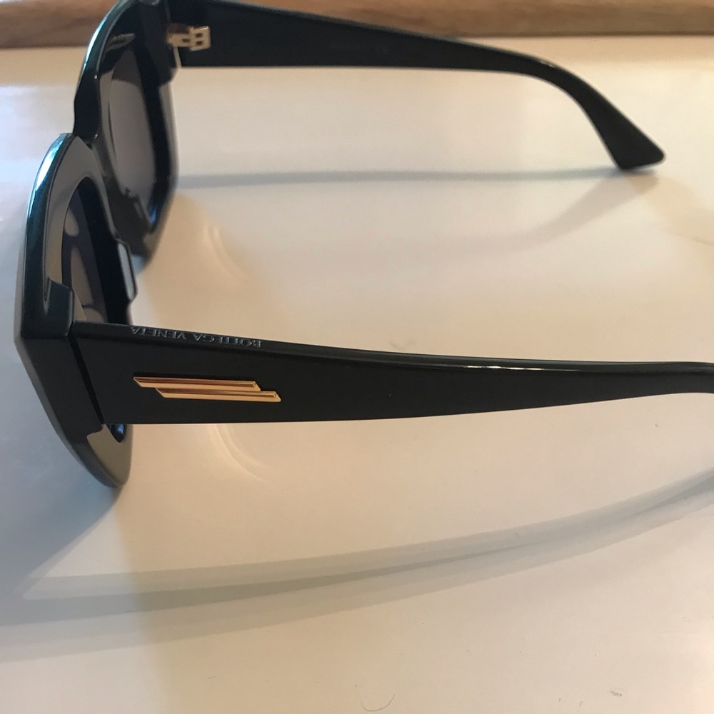 Bottega Veneta women’s sunglasses